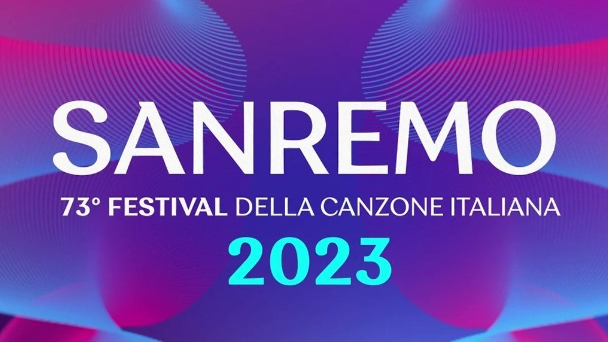 Sanremo 2023, un Sanremo Made in Italy Un Sanremo Made in Italy